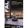 OMI - Convention on Facilitations of International Maritime Traffic (FAL)