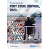 OMI - Procedures for Port State Control 2022