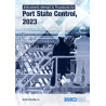 OMI - Instruments relevant to procedures for port State control 2022