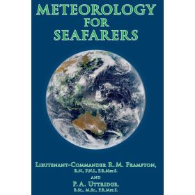 Brown, Son & Ferguson Ltd - Meteorology for Seafarers