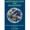 Brown, Son & Ferguson Ltd - Meteorology for Seafarers