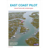 Imray - East Coast Pilot Great Yarmouth to Ramsgate