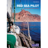 Imray - Red Sea Pilot