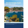 Imray - Italian Waters Pilot