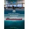ECDIS Safety Settings and UKC Management