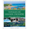 Jimmy Cornell - Voyages de grande croisière
