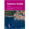 Harbour Guide, Greece 1, english language