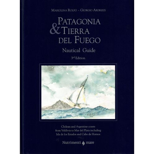 Patagonia and Tierra del Fuego