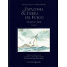 Patagonia and Tierra del Fuego