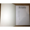 LJB - Register of Safety and Fire Drills