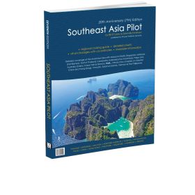 Southeast Asia Pilot