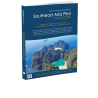 Southeast Asia Pilot