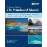 Seaworthy - The Windward Islands