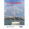 Imray - Atlantic France