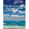Imray - Mediterranean Weather Handbook for Sailors