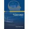 ICS - LNG Shipping Suggested Competency Standards
