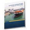 ICS - Liquefied Gas Handling Principles on Ships and in Terminals