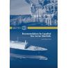 ICS - Recommendations for Liquefied Gas Carrier Manifolds