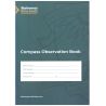 Bahamas Maritime Authority - Bahamas compass observation logbook