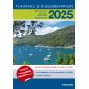 Plaisance et réglementation 2025