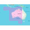 Platinium+ Large NPPC016L Australie Ouest et Centre - mise à  jour
