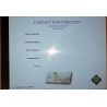 LJB - PLE215F - Carnet Entretien 2 moteurs A5 20 pleins