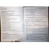 LJB - Journal de bord Hauturier Voiles & 2 Moteurs - 92 jours - A4