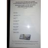 LJB - Registre des appareils de levage / Lifting and cargo handling gear register - Div. 214