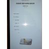 LJB - Radio record book GMDSS