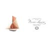 Mug bateau ancien Marie-Louise