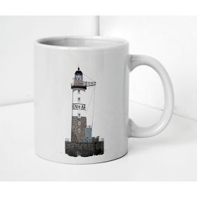 Mug phare ArMen