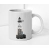 Mug phare ArMen