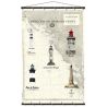 Collection Phares de France n°1