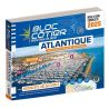 Bloc Côtier Atlantique 2025