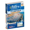 Bloc marine Atlantique 2025