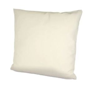 Coussin Corto Maltese - Pirogue