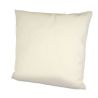 Coussin Corto Maltese - Pirogue
