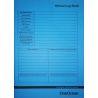 ChartCo - Official log book