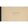 KH Charts - LBK0060 - KH Chief Officer's Log Book - 1 Month