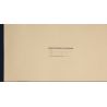 KH Charts - LBK0070 - KH Chief Officer's Log Book - 3 Months