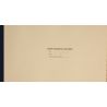 KH Charts - LBK0080 - KH Chief Officer's Log Book - 6 Months
