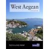 Imray - West Aegean