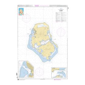 Shom C - 6434 - Huahine
