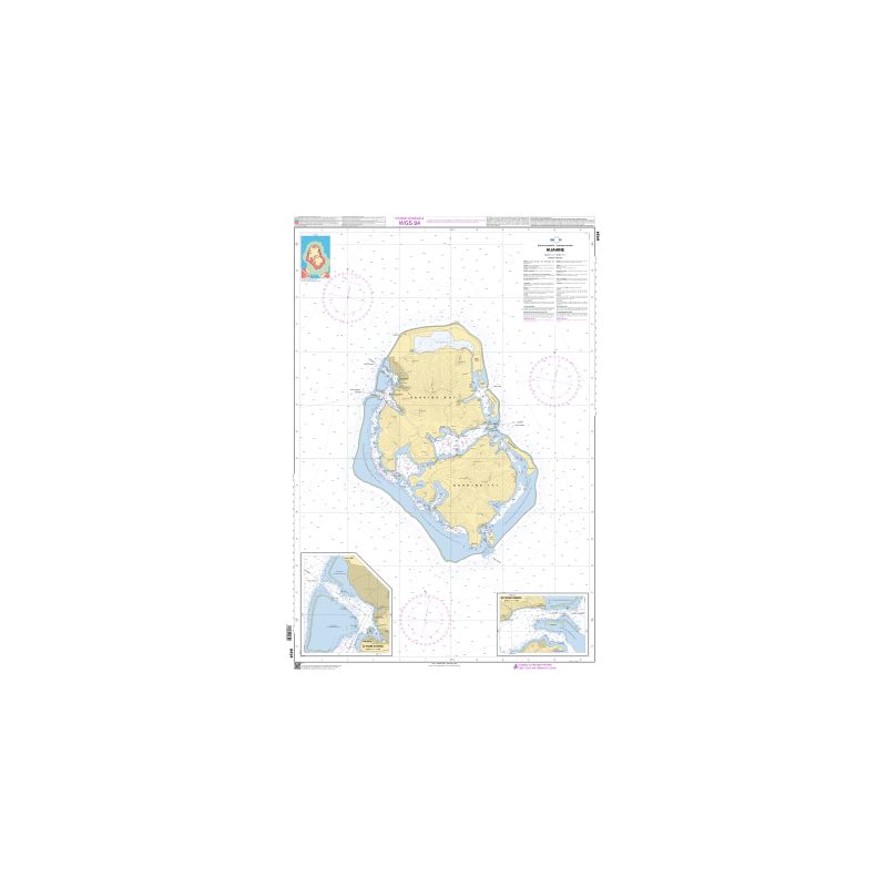 Shom C - 6434 - Huahine