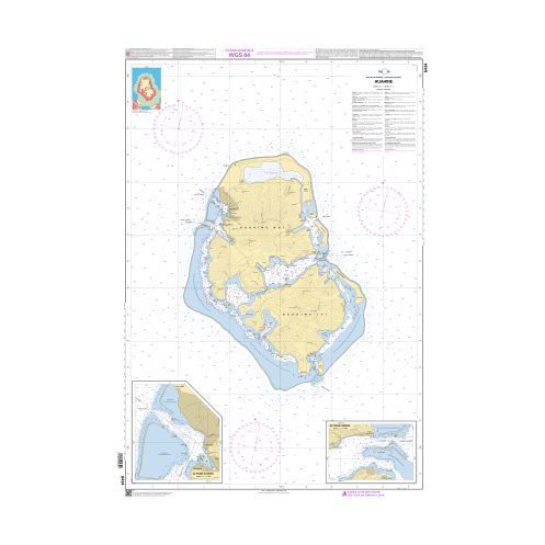Shom C - 6434 - Huahine Shom C - 6434 - Huahine