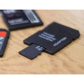 Platinium+ Regular NPEU064R Groenland - carte neuve