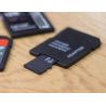 Platinium+ Regular NPEU064R Groenland - carte neuve