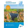 ANWB - Wateratlas - Nederland Noord