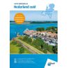 ANWB - Wateratlas - Nederland Zuid