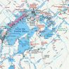 ANWB - Wateratlas - Nederland Midden